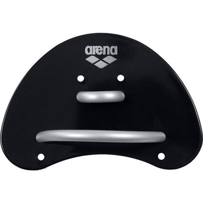 ARENA Elite Finger Paddle