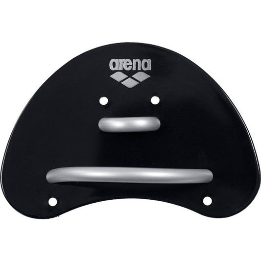 ARENA Elite Finger Paddle
