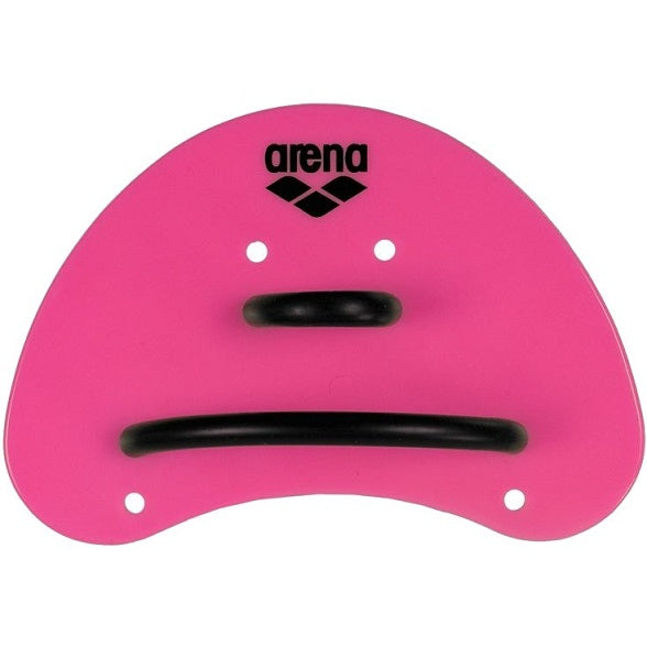 https://web.metroswimshop.com/images/95251_95.jpg