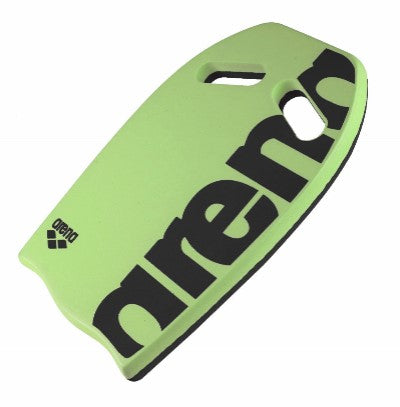Bridgewater JCC_Arena Swim Kickboard