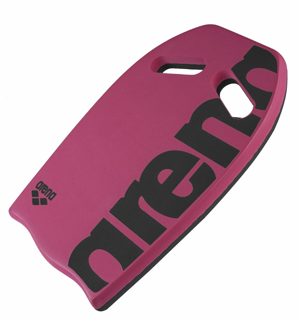 ARENA Swim Kickboard