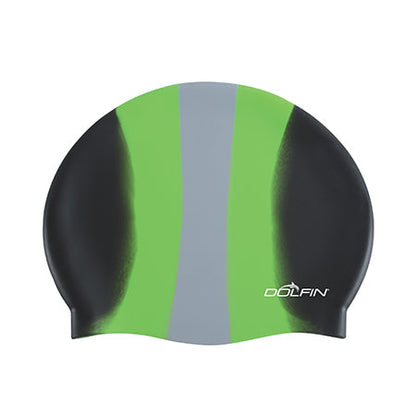 https://web.metroswimshop.com/images/955SA-978.jpg