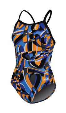 https://web.metroswimshop.com/images/9565Cbluegold.jpg