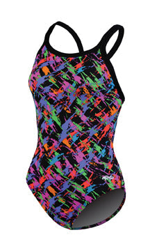 https://web.metroswimshop.com/images/9575Cmulti.jpg