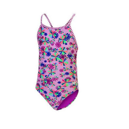 https://web.metroswimshop.com/images/9610U_114.jpg