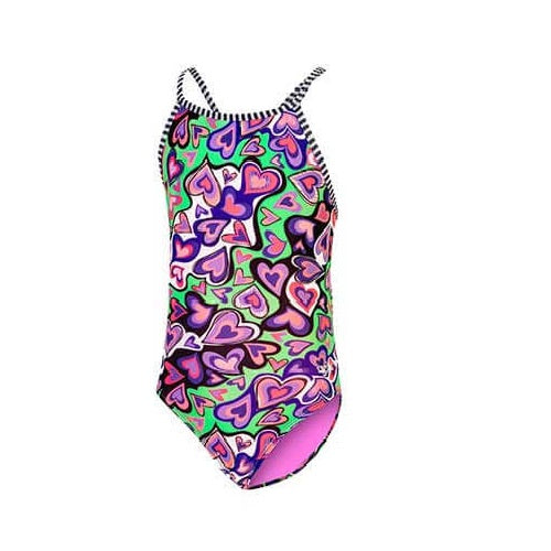 https://web.metroswimshop.com/images/9610U_493.jpg