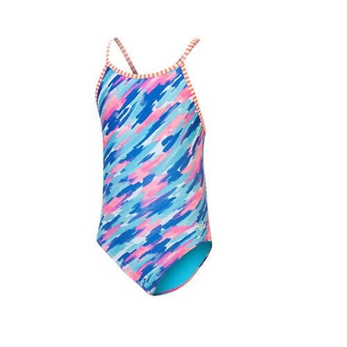 https://web.metroswimshop.com/images/9610U_528.jpg