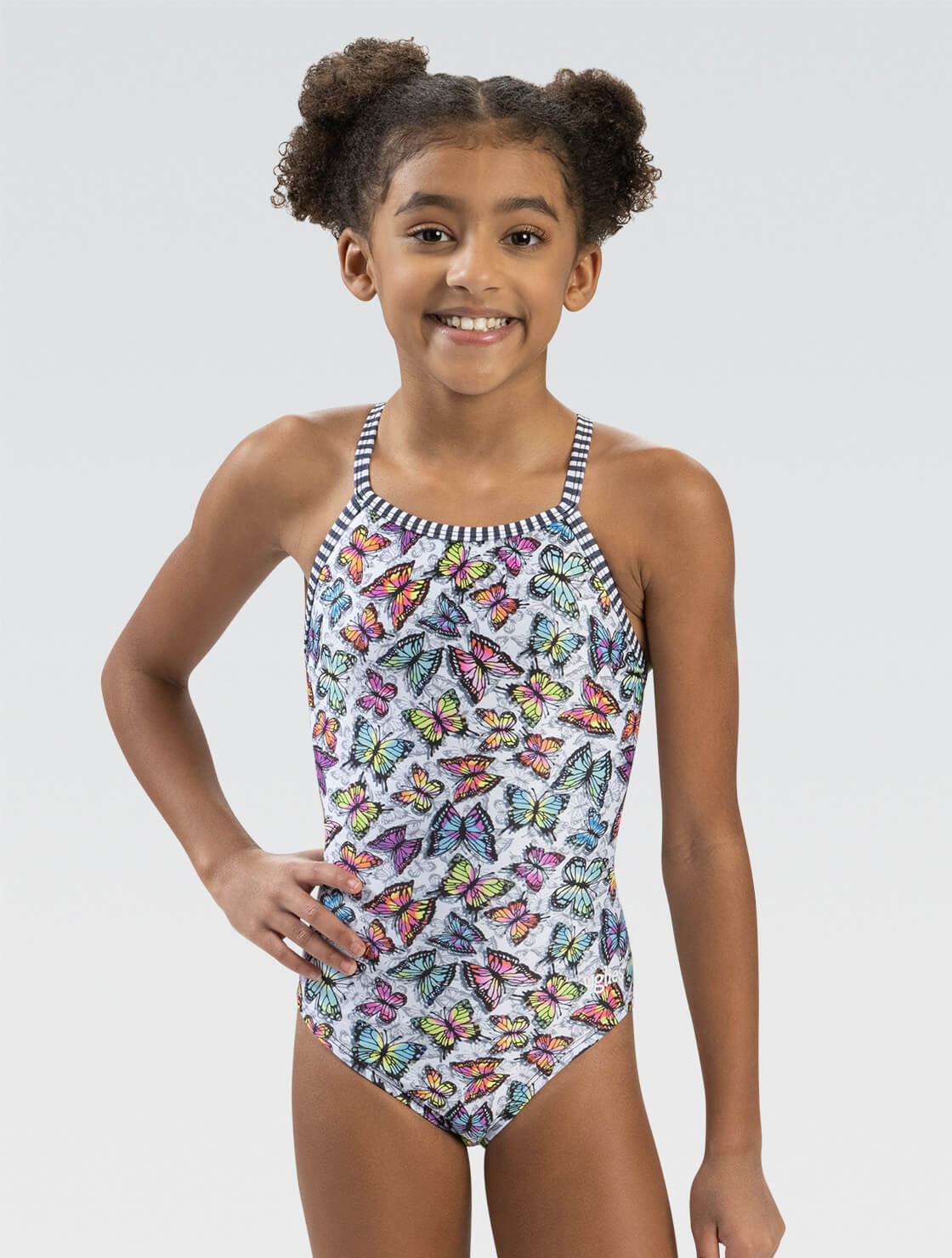 9610U_Blue (C17)