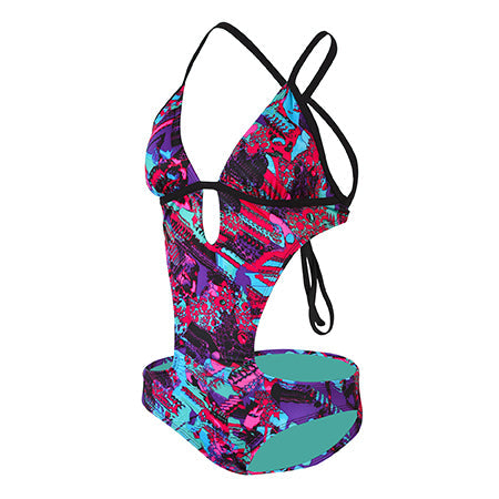 DOLFIN Bellas Monokini