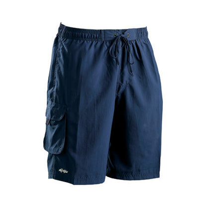 https://web.metroswimshop.com/images/9780P-490.jpg