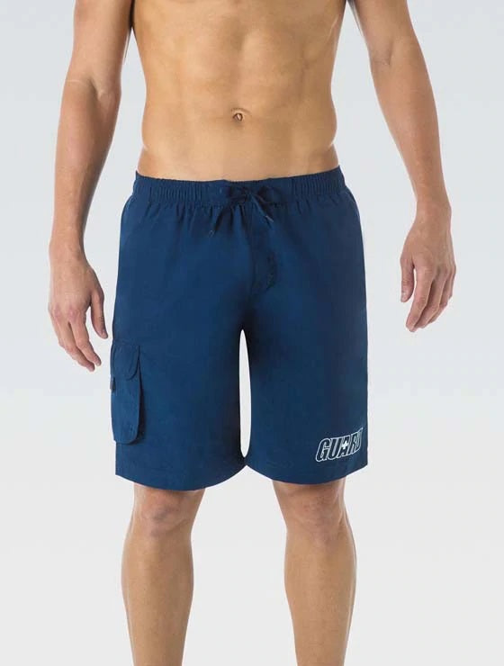 DOLFIN Mens Guard Board Shorts