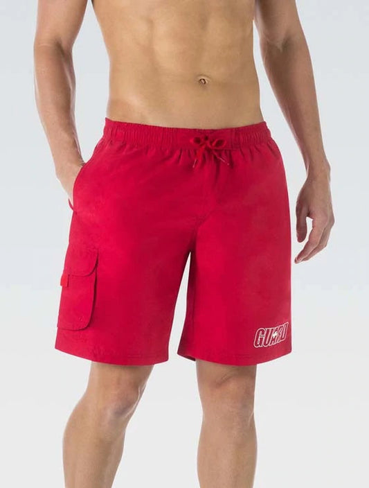 DOLFIN Mens Guard Board Shorts