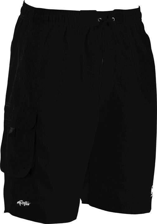 DOLFIN Mens Boardshort