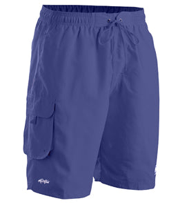 https://web.metroswimshop.com/images/9780pgnavy.jpg