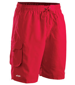DOLFIN Male Guard Boardshort - WITH GUARD LOGO