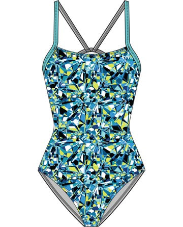https://web.metroswimshop.com/images/97e9bd1cecdc86f0_1500x1500.jpg