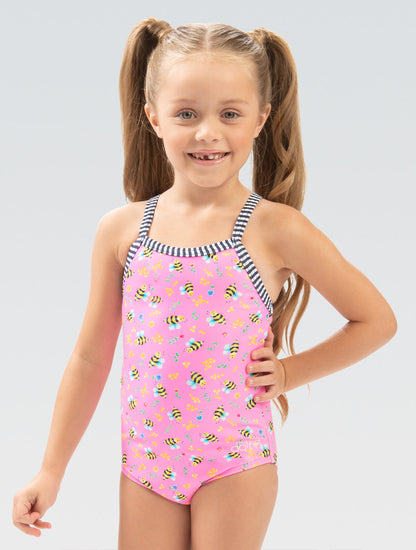 9810_Pink (B77)