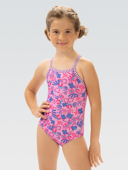 9810_Pink (C51)