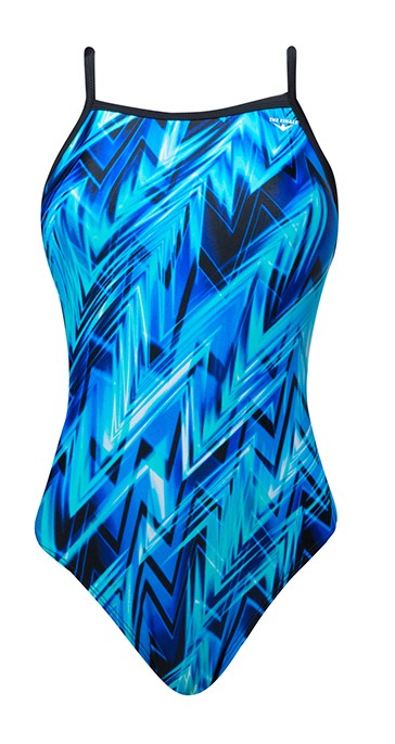 https://web.metroswimshop.com/images/9845_37_9.jpg
