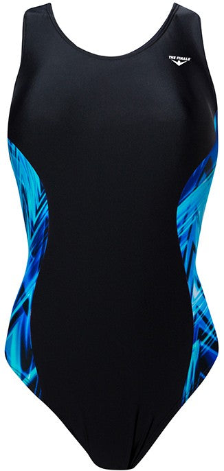 https://web.metroswimshop.com/images/9848_37_9.jpg