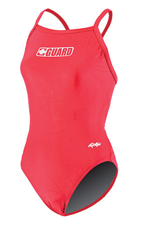 https://web.metroswimshop.com/images/9942L-25G.jpg
