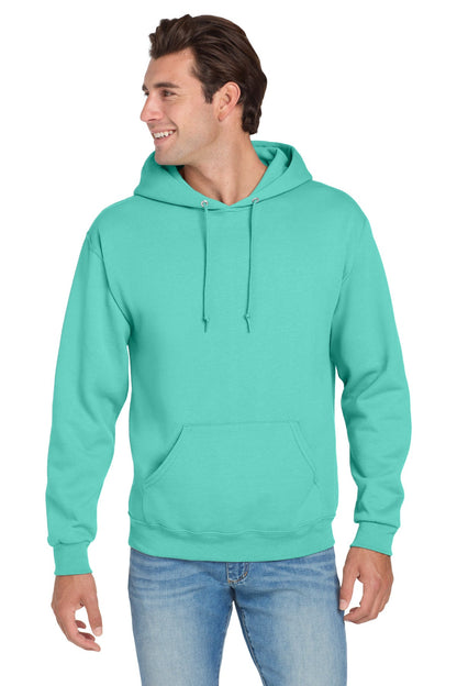 coolmint