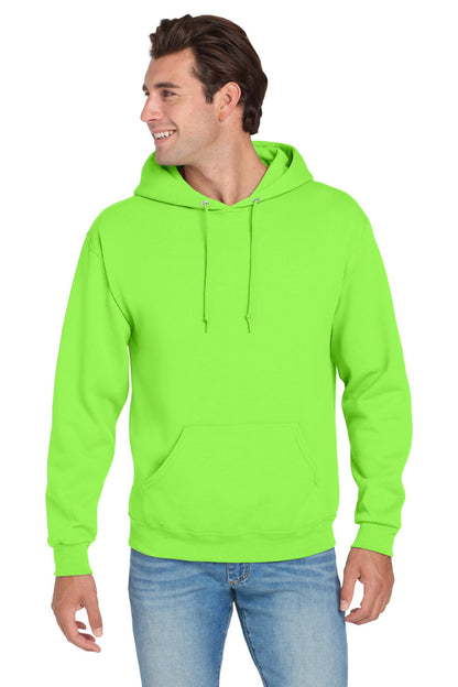 neon green