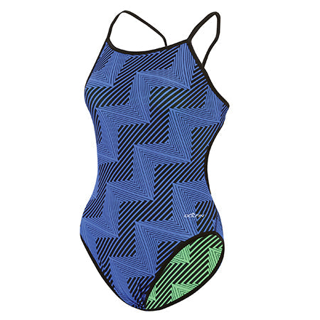 https://web.metroswimshop.com/images/9975L_853_393.jpg