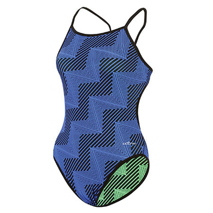 https://web.metroswimshop.com/images/9975L_853_393.jpg