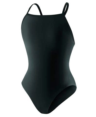 https://web.metroswimshop.com/images/999002.jpg