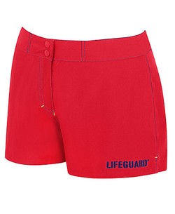 https://web.metroswimshop.com/images/9990039_773.jpg