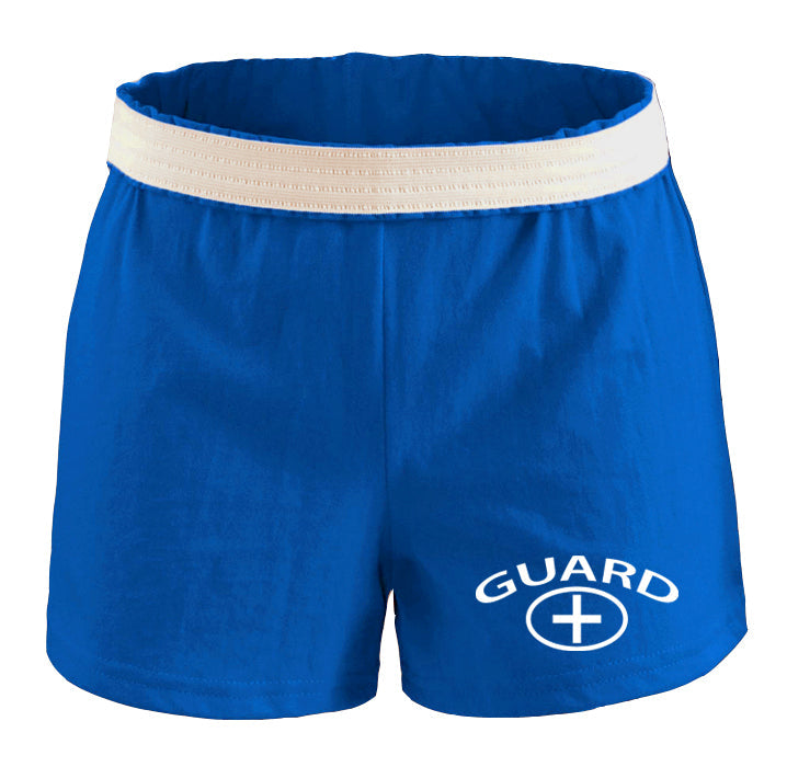 https://web.metroswimshop.com/images/9990040_452.jpg