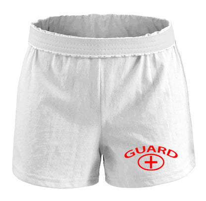 https://web.metroswimshop.com/images/9990040_603.jpg