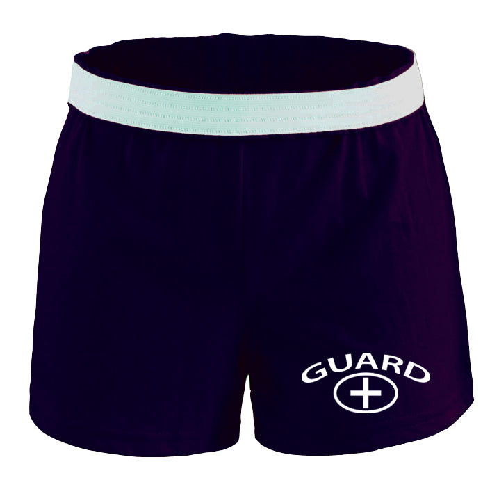 https://web.metroswimshop.com/images/9990040_614.jpg