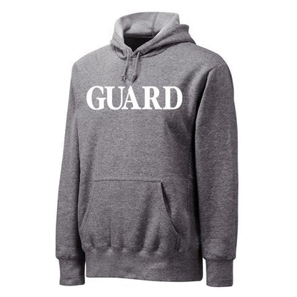 https://web.metroswimshop.com/images/9994997_P_Light%20Grey.jpg