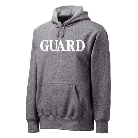 https://web.metroswimshop.com/images/9994997_P_Light Grey.jpg