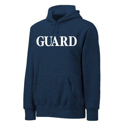 https://web.metroswimshop.com/images/9994997_P_Navy.jpg