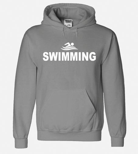 https://web.metroswimshop.com/images/99950001_213.jpg
