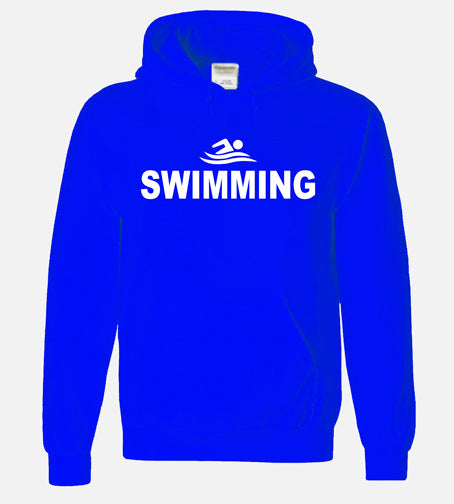 https://web.metroswimshop.com/images/99950001_427.jpg