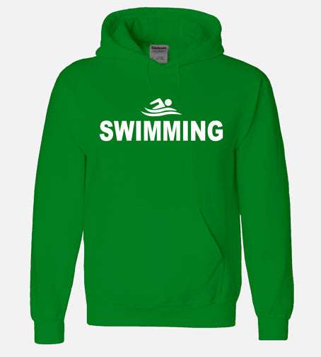 https://web.metroswimshop.com/images/99950001_716.jpg
