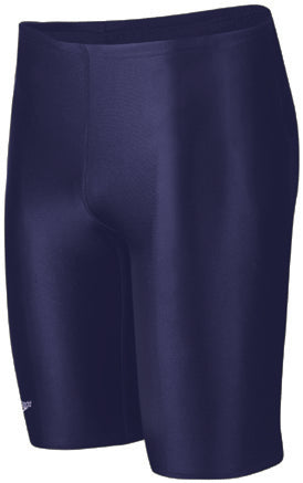 VLX Male Lycra Jammer