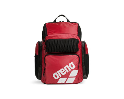 Arena Team One Go 45L BACKPACK CPPP