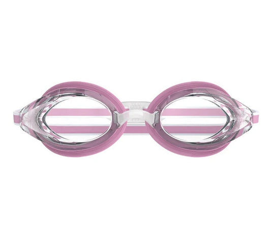 Speedo Women\'s Vanquisher 3.0 Swim Goggles
