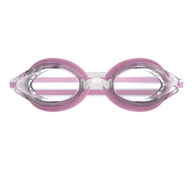 Speedo Women's Vanquisher 3.0 Swim Goggles