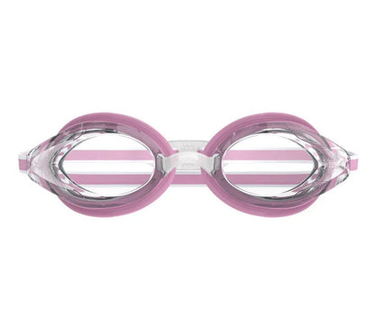 Speedo Women's Vanquisher 3.0 Swim Goggles