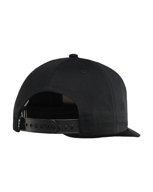 TYR TRUCKER SNAPBACK