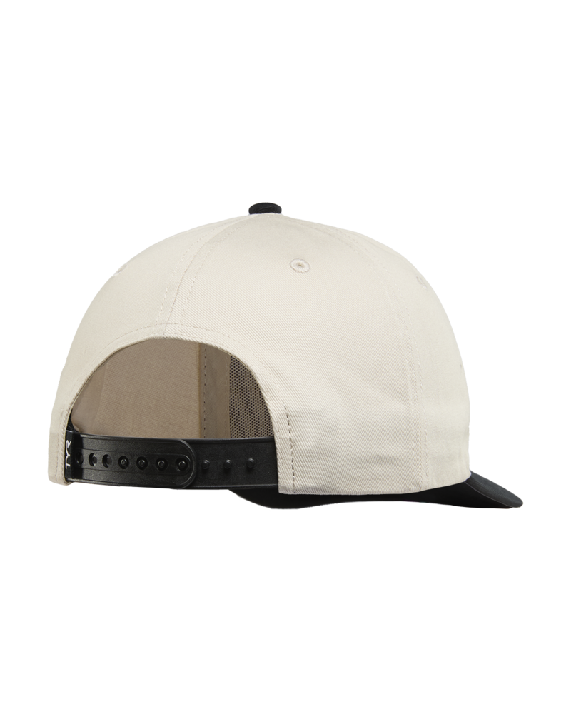 TYR TRUCKER SNAPBACK