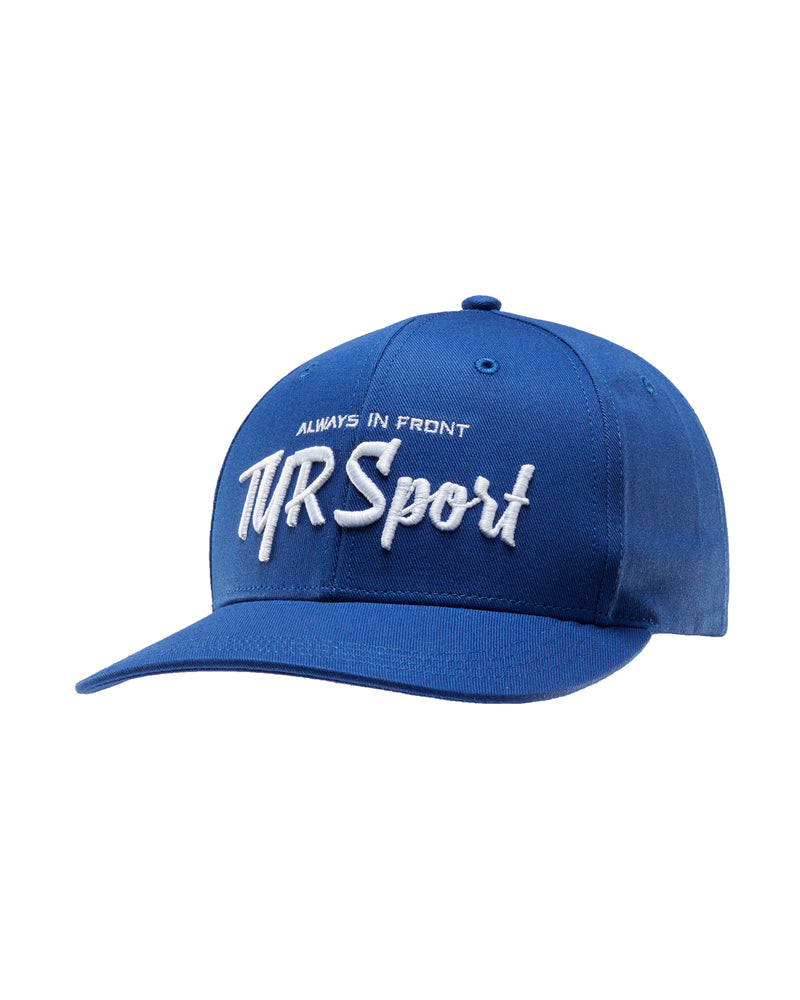 TYR TRUCKER SNAPBACK
