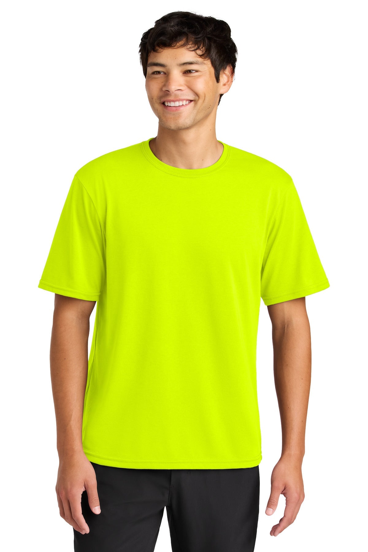 sftyyellow