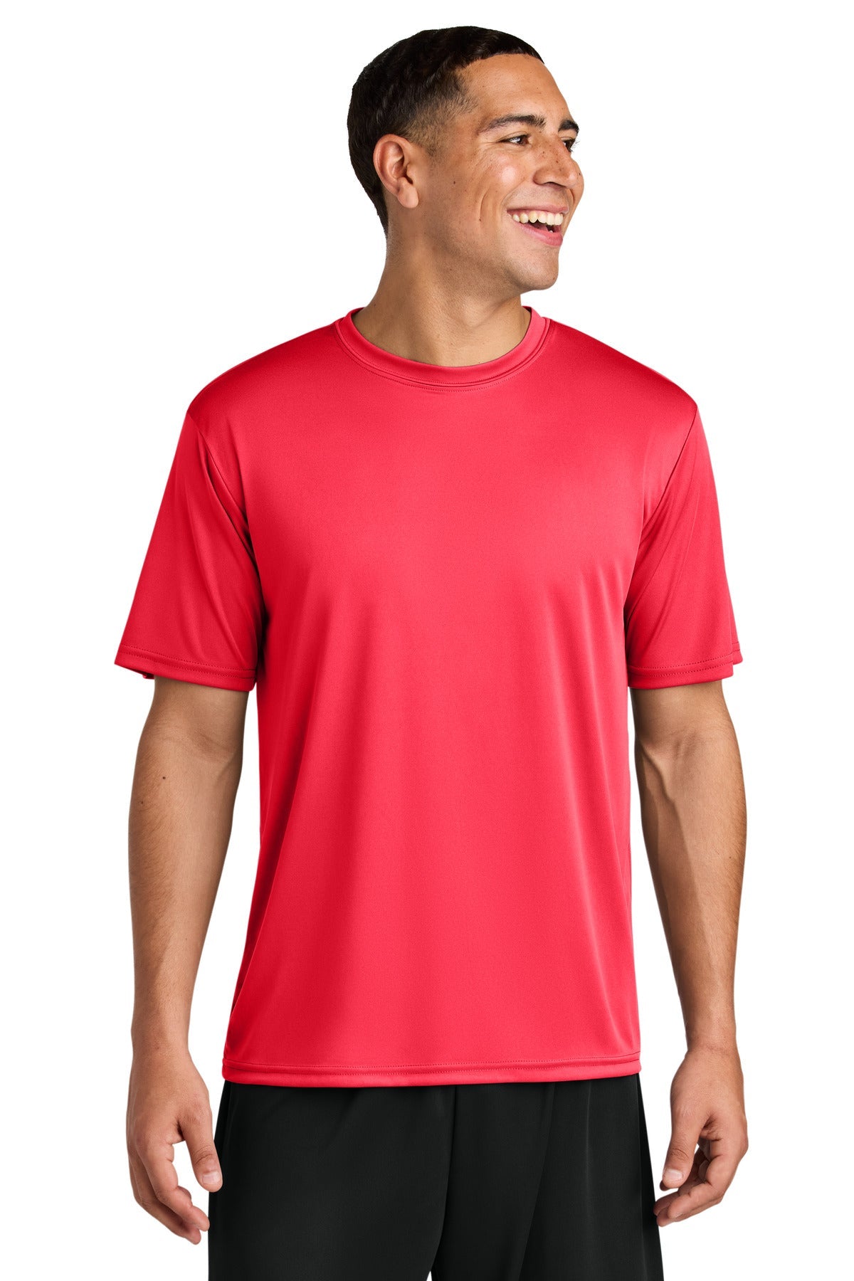 coral